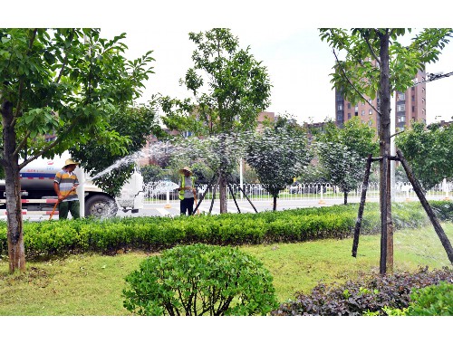 博鱼boyu登录入口：园林绿化工程师证书查询